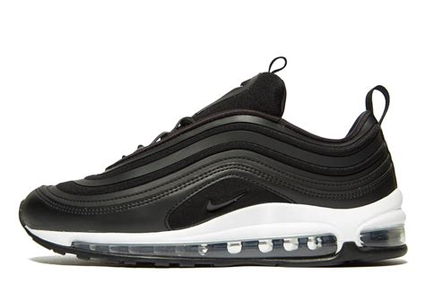 nike air max 97 ultra größe 45